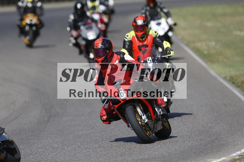 /36 08.08.2026  Pluess Motosport ADR/Einsteiger/6